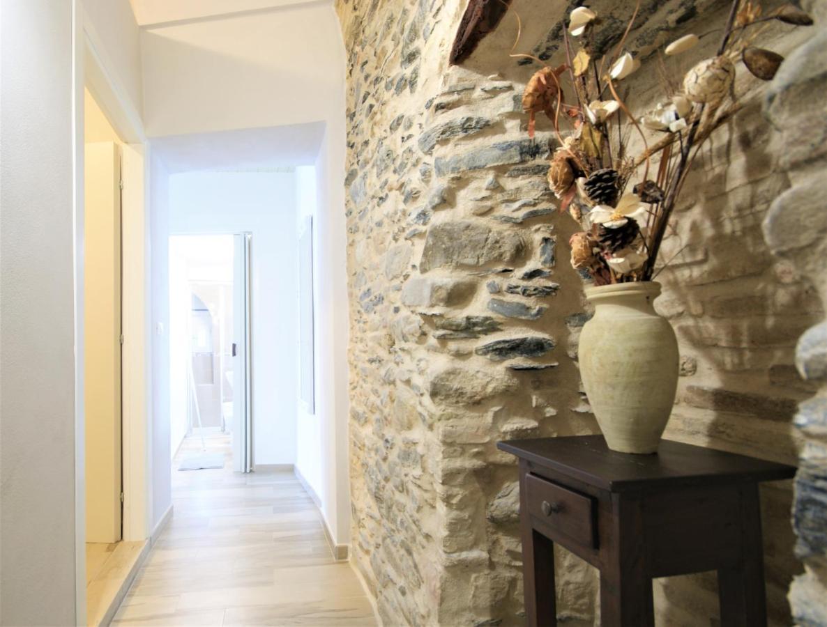 Casa Di Luigi Ed Ernestina Apartment Dolcedo Exterior photo